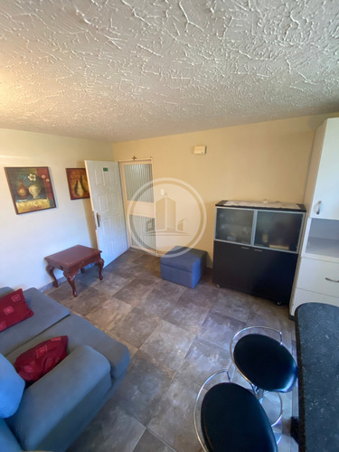 Apartamento En Venta. Residencias. Narayola L , Ubicada En La Morita L En Maracay 013js