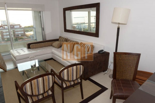 Oportunidad Única -ref:15787