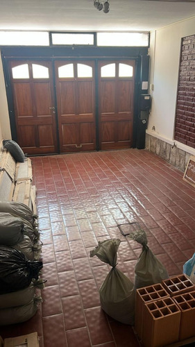 Casa En Venta En San Luis