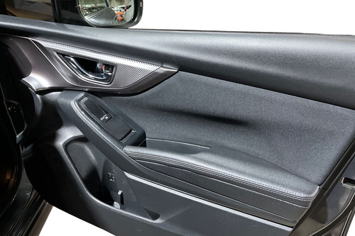 Subaru Impreza (IN) 2.0 AWD DYNAMIC AT 4X4