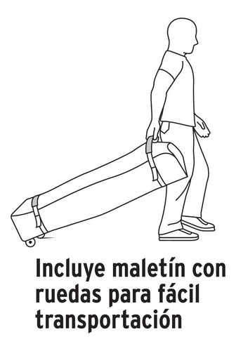 Carpa Toldo Plegable Playa Vacaciones Camping Eventos Easy