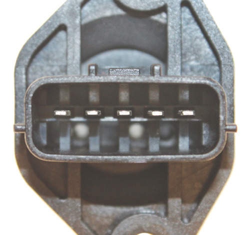 Sensor Flujo Masa Aire Nissan Sentra 4 Cil 2.5 Lts 2002-2003