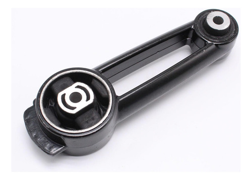 . Soporte De Par 95537510113 Compatible Con Porsche Spare