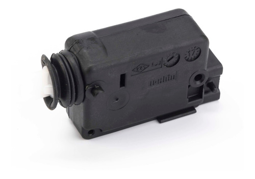 Motor Solenoide Cerradura Renault