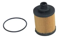 Comprar Filtro De Aceite Fiat Punto Strada 1.3 Jtd Original