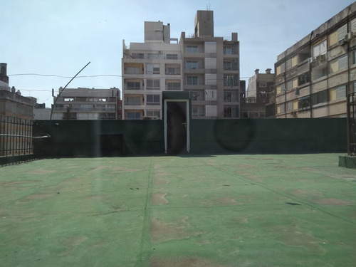 Venta Departamento Al Frente - Impecable Reciclado - 3 Dormitorios - Santa Fe Al 1700