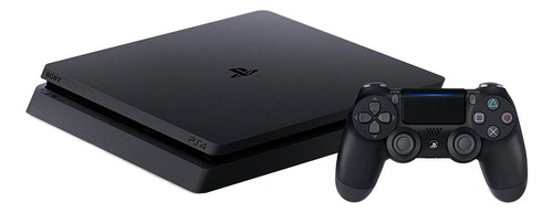 Sony PlayStation 4 Pro 1TB Red Dead Redemption 2 cor  preto onyx