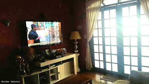 Imagem 4 de 15 de Sobrado Para Venda Em São Paulo, Jardim Regis, 2 Dormitórios, 3 Banheiros, 2 Vagas - R146_1-1435332
