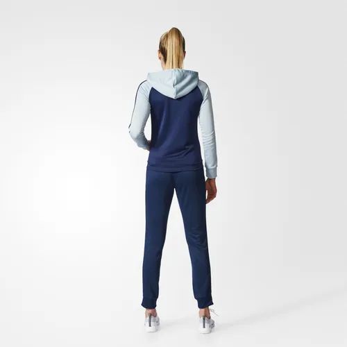 Conjunto adidas store re focus mujer