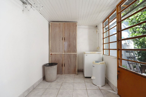 Espectacular Casa Con Quincho Y Pileta En Moreno