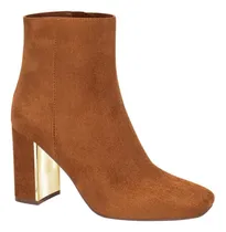 Comprar Bota Botin Comoda Casual Urbana Mujer Schatz 93 1044113