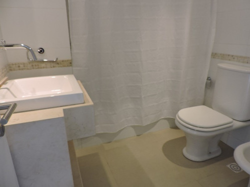 Apartamentos En Venta - Prop. Id: 2218
