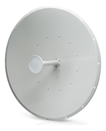 Rd-5g34  Antena Direccional Rocketdish Airmax 5 Ghz