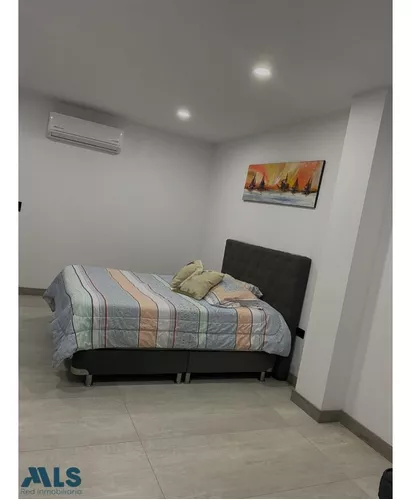Casa Campestre En Venta Con Jacuzzi En Sopetran(mls#247024)