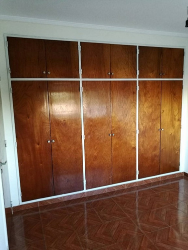 Imagen 6 de 6 de Departamento 2 Ambientes Apto Crédito Monte Grande