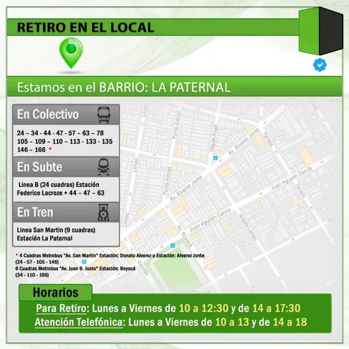 Ap Ubiquiti Ag-pro-ins Airgateway Pro Installer 2.4/5.8 Wisp