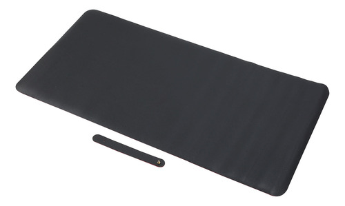 Alfombrilla De Ratón, Mesa De Doble Cara, Multifuncional, Im