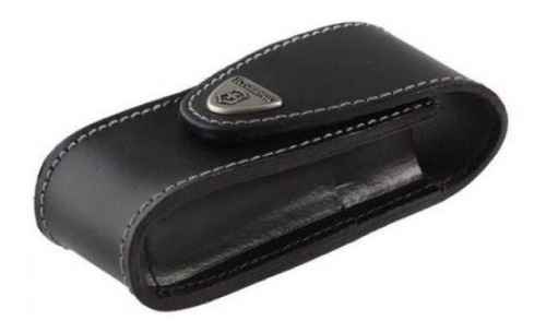 Estuche Victorinox Ganadera 4.0523.32