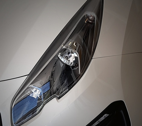 Peugeot 308 Allure Hdi