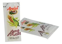Comprar Aceite De Maíz Abedul Individual X 8 Ml (caja X 198 Sobres)