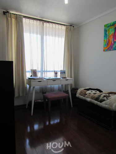 Departamento José Domingo Cañas Id: 31630