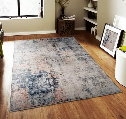 alfombras para la casa tapetes de decoracion para la cocina sala