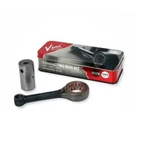 Comprar Biela Dirty 250 Vini