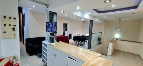 Alquiler Apart Hotel Ambar Centrico San Rafael Mendoza