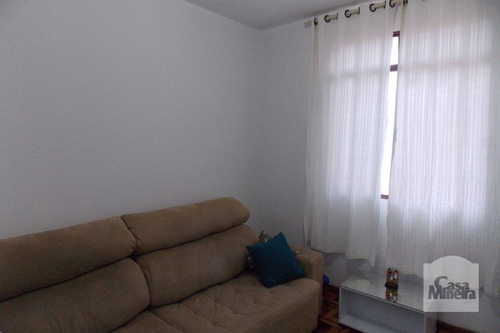 Imagem 4 de 15 de Apartamento À Venda No Glória - Código 367994 - 367994