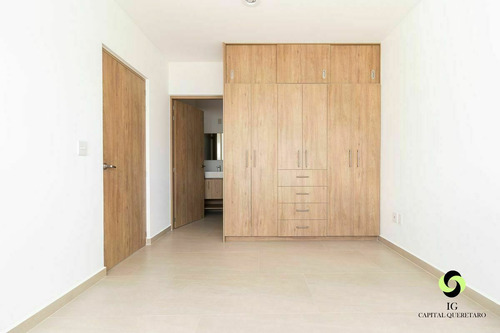 Casa En Zibatá Con Excelente Acabado