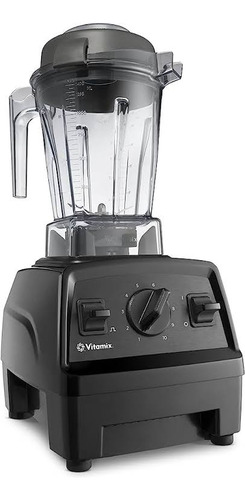 Vitamix E310