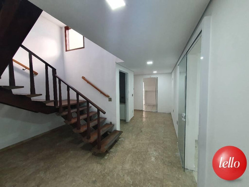 Imagem 25 de 30 de Comercial - Ref: 233683