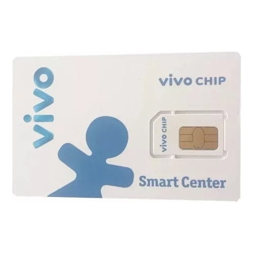 Rastreador Veicular Online Com Chip M2m Já Ativo