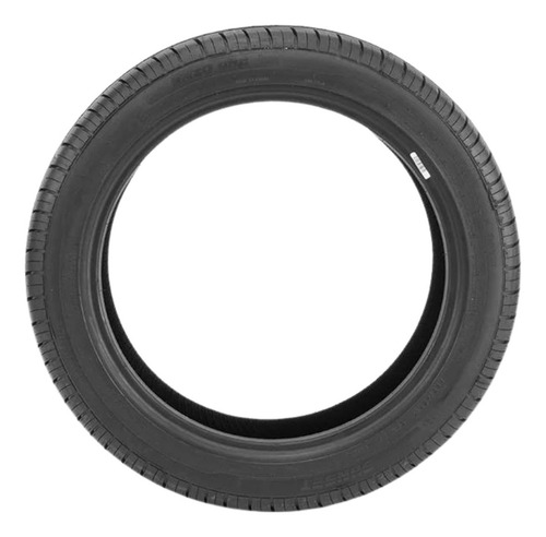 Kit 4 Pneu 205/45r17 Enzo Uhp B1 Sunset 88w Aro 17