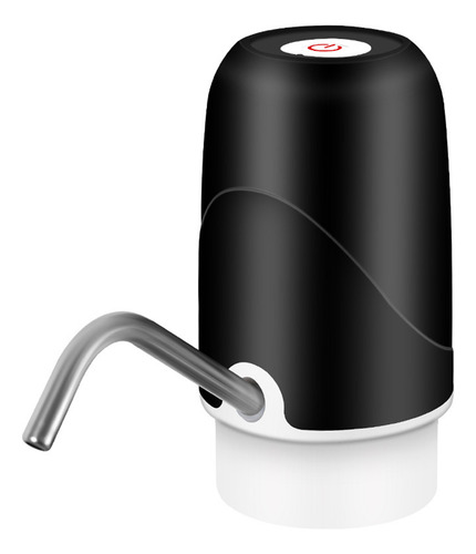 Bomba Para Botellas De Agua Dispensador De Botellas De Agua