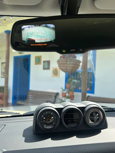 Toyota Fj Cruiser 4.0 V6 Final Edition 4X4