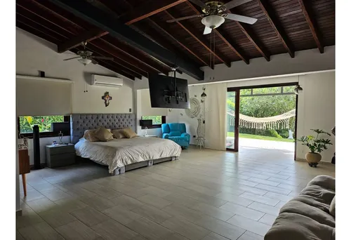 Venta Apartamento 2457 Mts2, Cerritos, Oeste De Pereira.18-2s1
