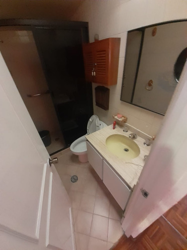 Imagen 4 de 19 de Renta Casa Vergel Coapa 28,000 Tel 5533654839