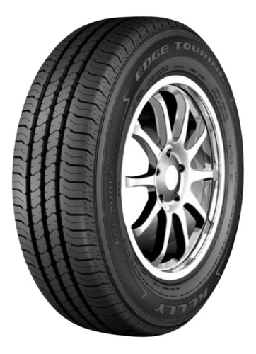 Neumático Goodyear 165/65 R13 Kelly Edge Touring