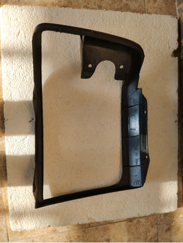 Aro De Faro Izquierdo Ford Bronco 1992-98