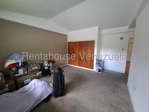 Casa En Venta En Los Guayabitos Mls #25-13442