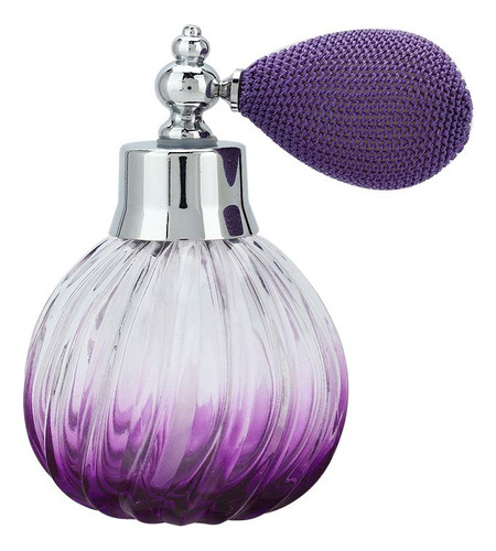 Botella De Perfume D - :ml A - 7350718:mL a $116990