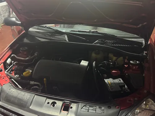 Renault Clio 1.2 Campus
