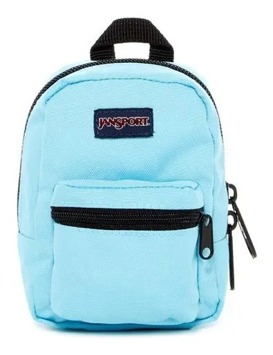 Mochilas Jansport Donas | MercadoLibre 📦