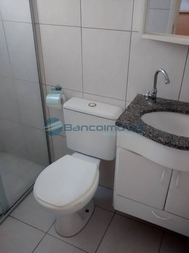 Imagem 28 de 30 de Casas Para Alugar Em Campinas, Casa Para Alugar Em Campinas, Chacaras Para Alugar Em Campinas, Chacara Para Alugar Em Campinas, Apartamentos Para Alug - Ap00609 - 2920459