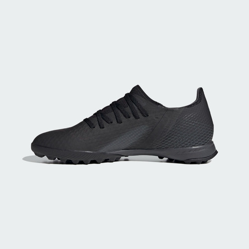 Imagen 3 de 10 de Zapatillas Futbolito Baby Futbol adidas Nueva Y Original