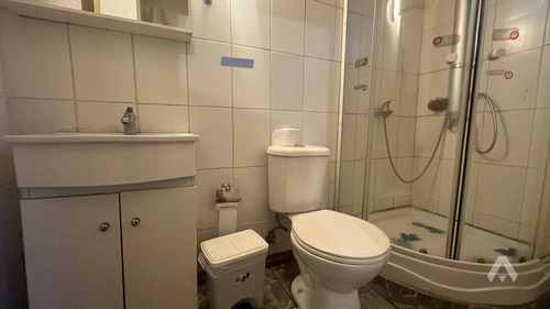 Casa Ideal Para Inversión En Pucón (69940)