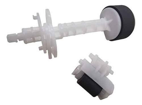 Goma Rodillo Pick Up Para Epson 1569311 1789017 1573559 L211