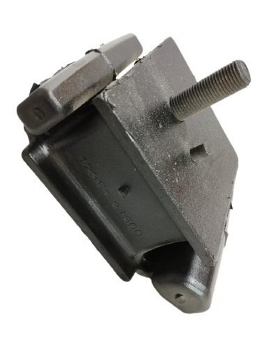 Base Motor Toyota Machito 2009-2019 4.0