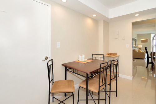 Imagen 14 de 14 de Alquiler Temporario De Departamento En Miami 6 Personas 7f